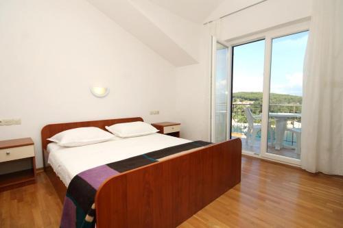 Apartments With A Parking Space Jelsa (hvar) - 8765