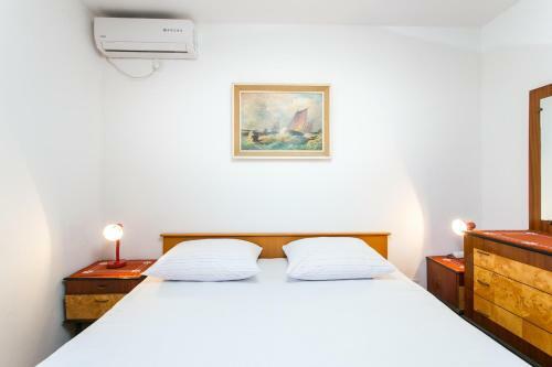 Apartamentos Guest House Ragu?