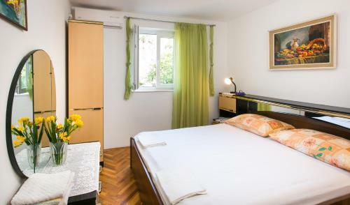 Apartamentos Guest House Ragu?