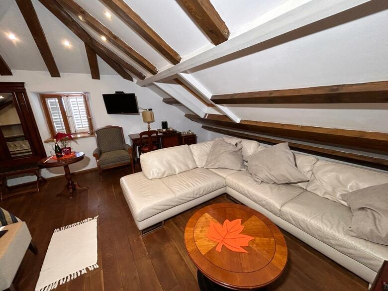 Hostal Villa Anica