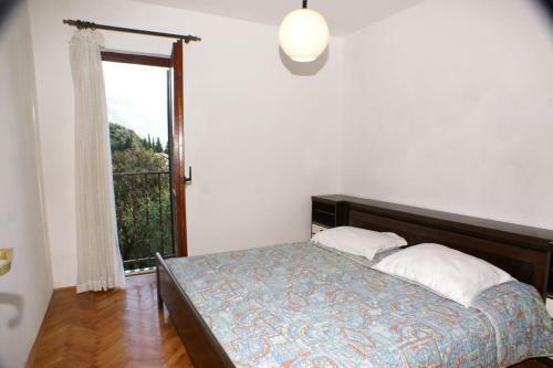 Apartment Zrnovska Banja 3154a