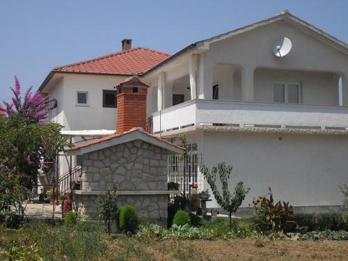 Apartment Supetarska Draga - Donja 11237a