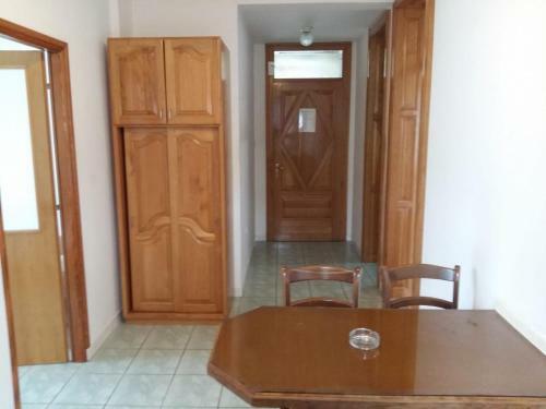 Apartments Villa Cherry