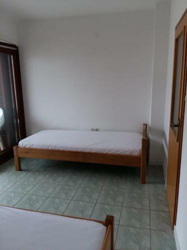 Apartments Villa Cherry