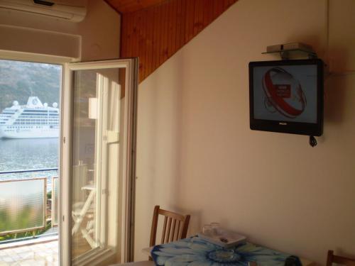 Hostal Guest House Marica