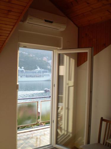 Hostal Guest House Marica