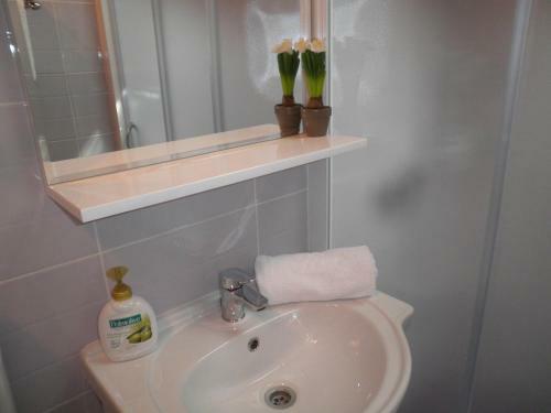 Hostal Guest House Marica