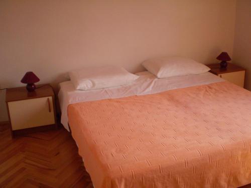 Hostal Guest House Marica