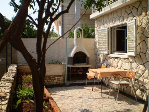 Hostal Guest House Marica
