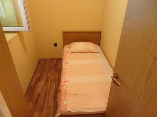 Apartment Ivana