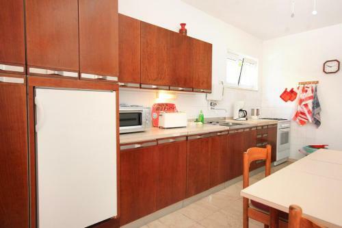 Apartment Zrnovska Banja 10050c