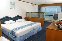 Hotel Sigma Resort Club