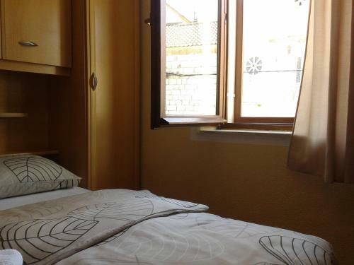 Hostal House Ivancic