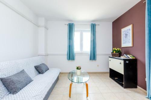 Hostal Guest House Brigita