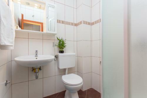 Hostal Guest House Brigita