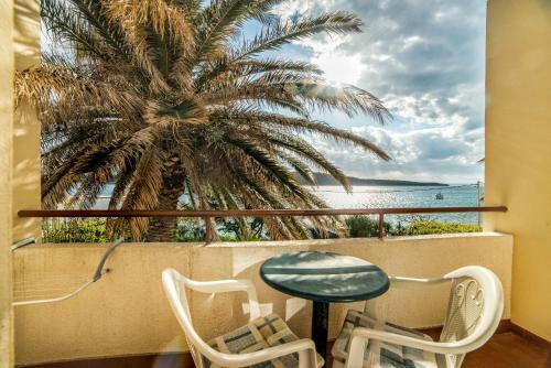 Hostal Rooms Sabina 3105