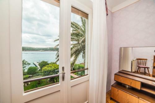 Hostal Rooms Sabina 3105