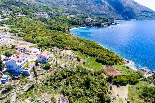 Hostal Guest House Fontana