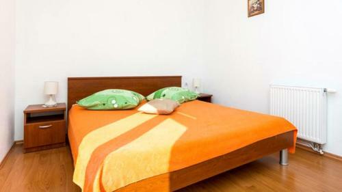 Hostal Guest House Fontana