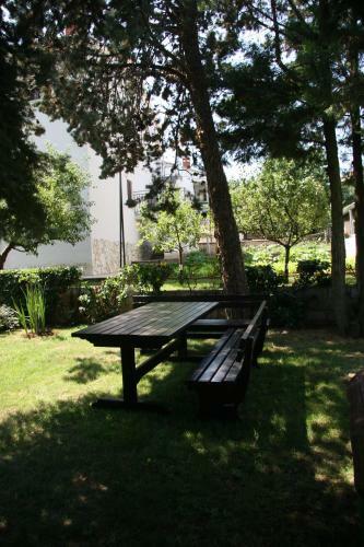 Apartamento Pineta House Vidos
