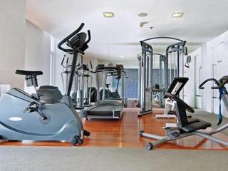 Hotel Le Fenix Sukhumvit