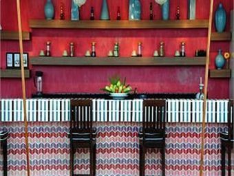 Absolute Sanctuary Hotel