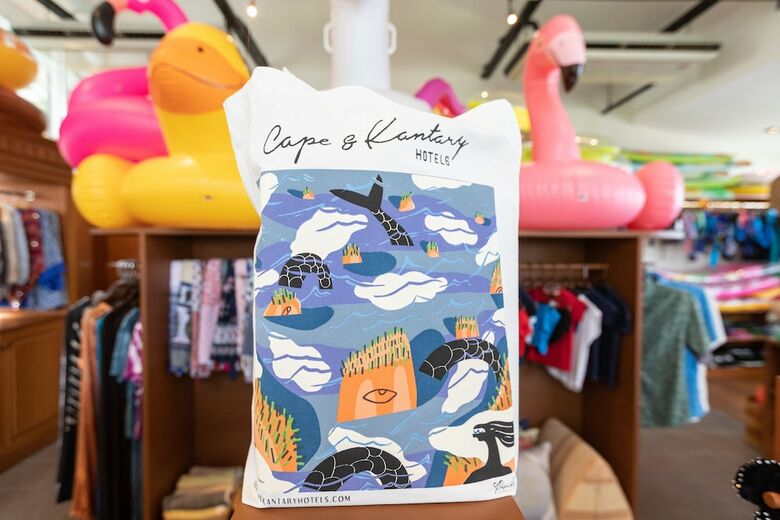 Kantary Bay Hotel Phuket