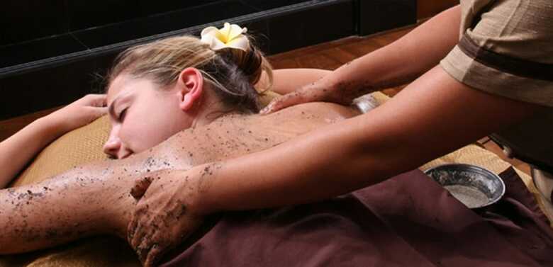 Kantary Bay Hotel Phuket