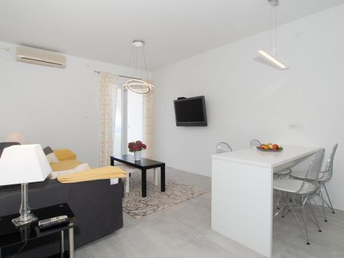 Beachfront Apartments Tamaris