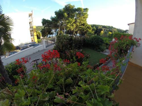 Apartamentos House Helena
