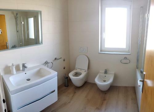 Apartamentos House Helena