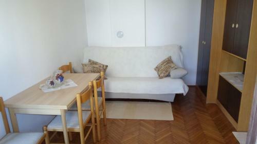 Apartamentos House Helena