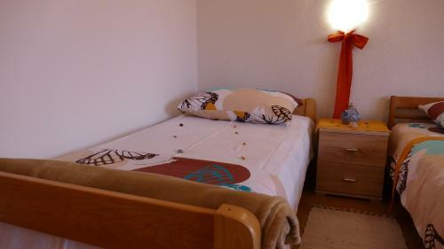 Apartamentos House Helena