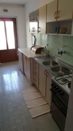 Apartamentos House Helena