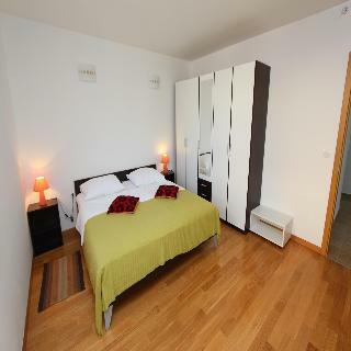 Apartments Hanna