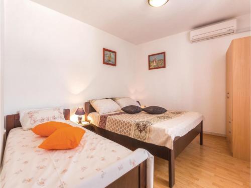 Apartment San 03