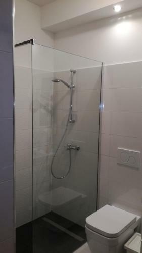Apartments Mirela