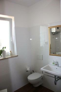 Apartments Mirela