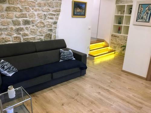Apartment Old Town Ivo