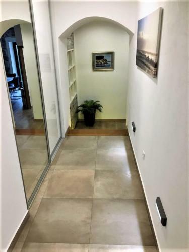 Apartment Old Town Ivo