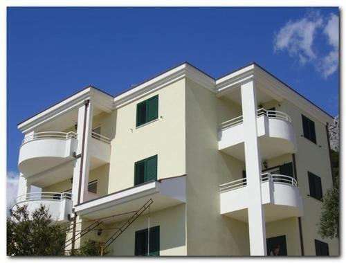 Apartments Katarina 2