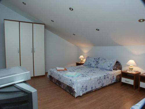 Apartment Crikvenica 2354e