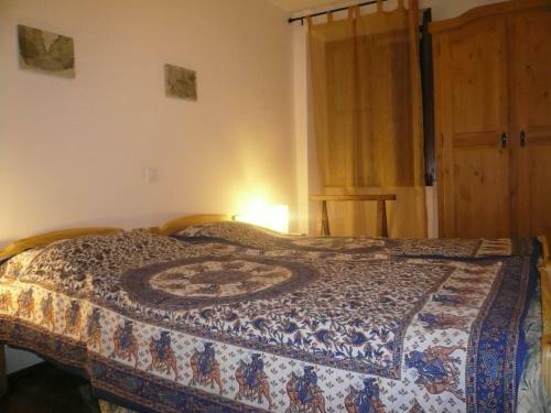Apartment Zdenac