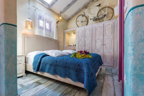 Apartments La Dolce Vita