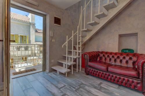Apartments La Dolce Vita