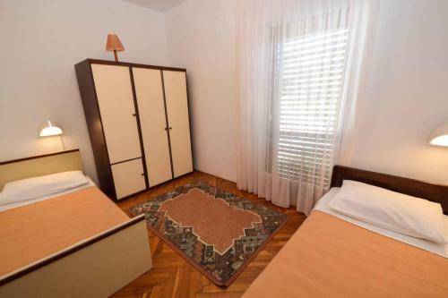 Apartment Premantura 25