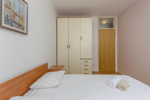 Apartment Janez