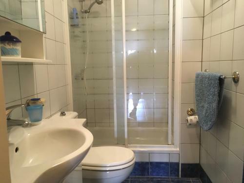 Apartment Failte