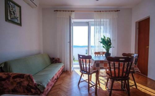 Apartment Barbat, Rab 2