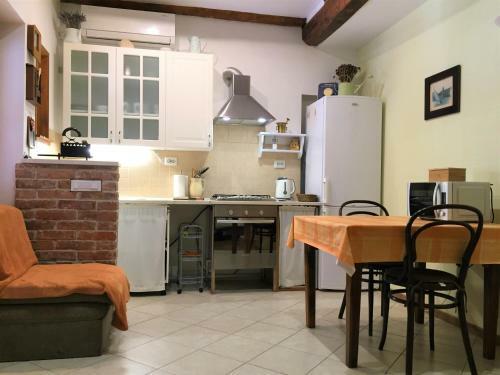 Hostal Guesthouse Trogir Proto